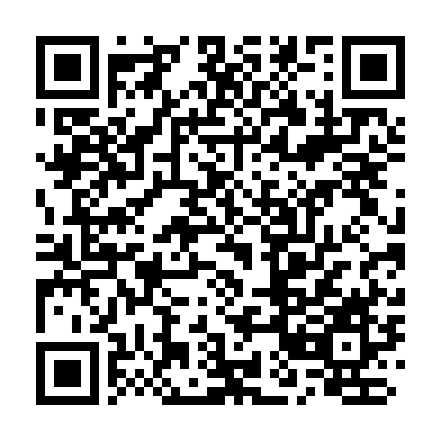 QR Code for individual listing