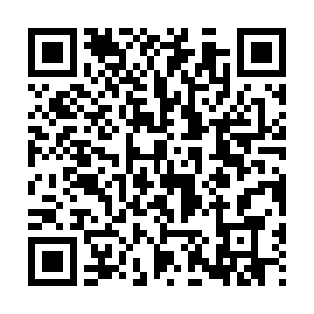 QR Code for individual listing