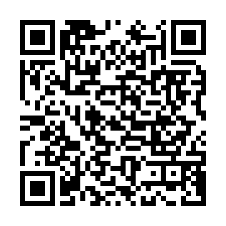 QR Code for individual listing