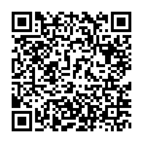 QR Code for individual listing