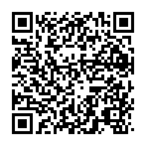 QR Code for individual listing