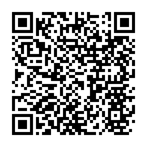 QR Code for individual listing