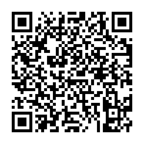 QR Code for individual listing