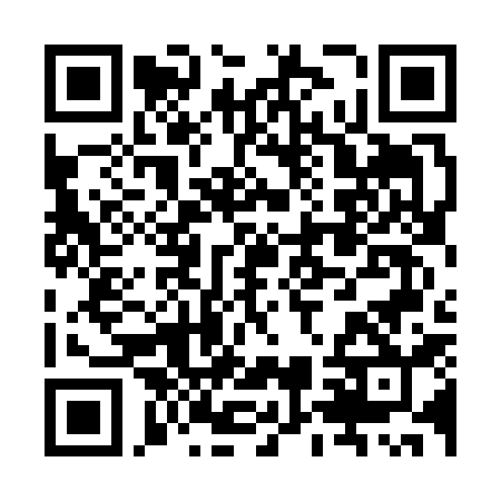 QR Code for individual listing