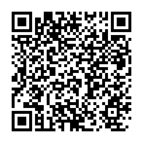 QR Code for individual listing