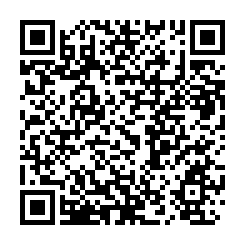 QR Code for individual listing