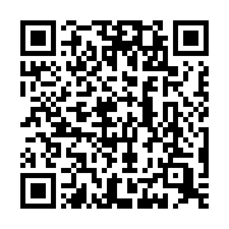 QR Code for individual listing