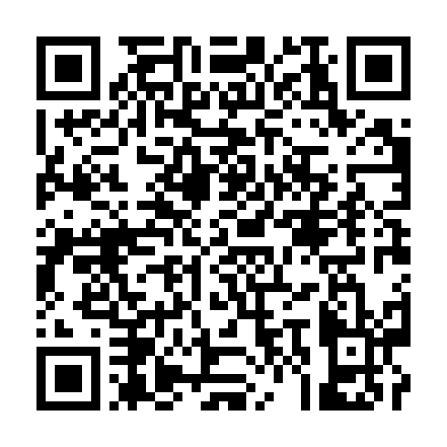 QR Code for individual listing