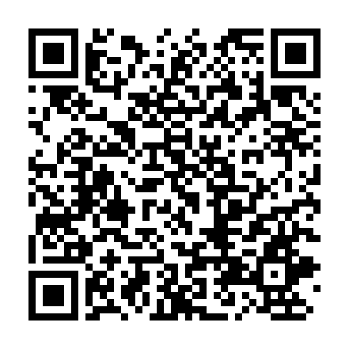 QR Code for individual listing