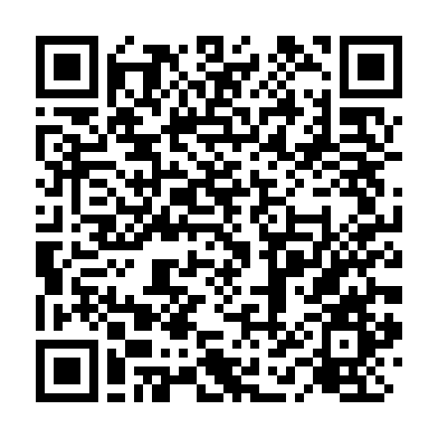 QR Code for individual listing