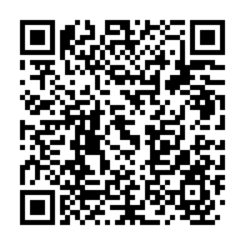 QR Code for individual listing