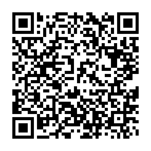 QR Code for individual listing