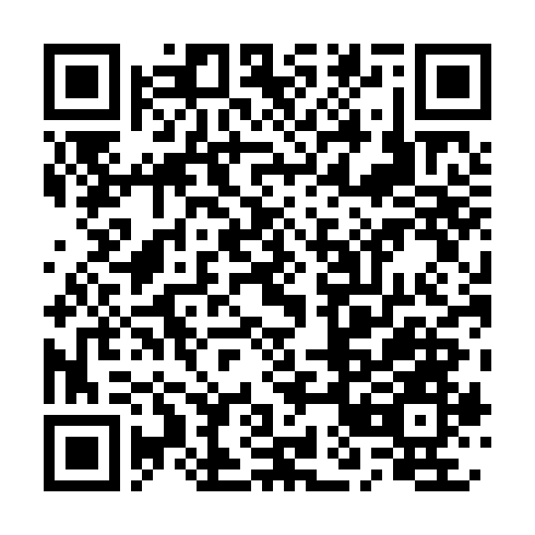 QR Code for individual listing