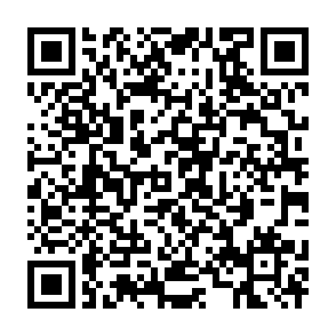 QR Code for individual listing