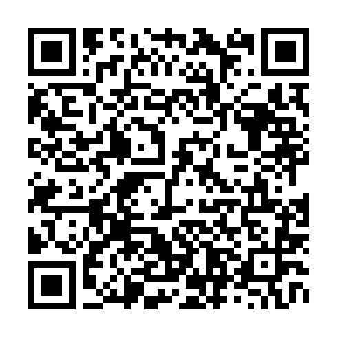 QR Code for individual listing