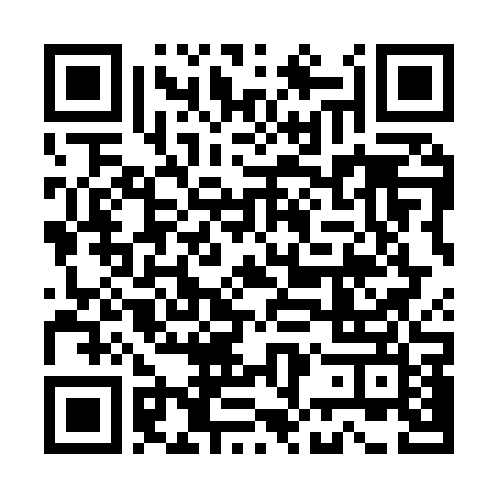 QR Code for individual listing