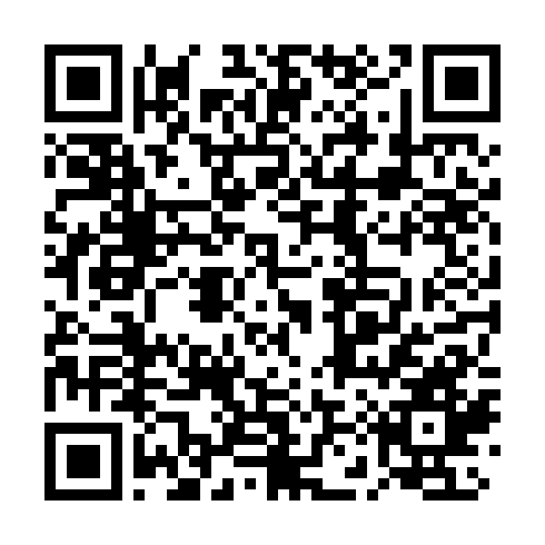 QR Code for individual listing