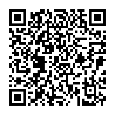 QR Code for individual listing