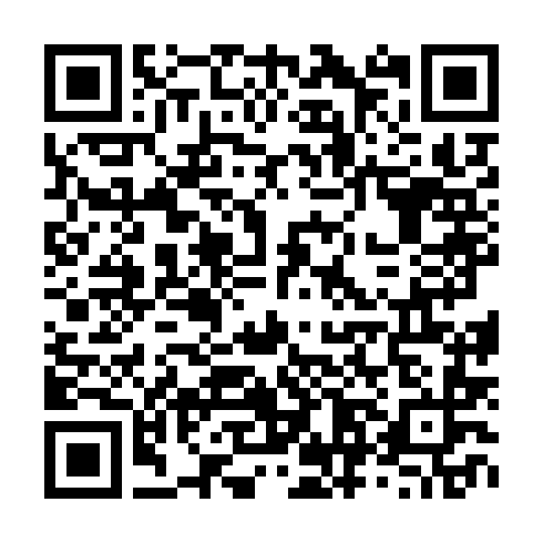 QR Code for individual listing