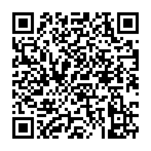 QR Code for individual listing