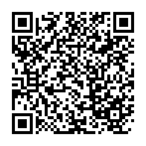 QR Code for individual listing