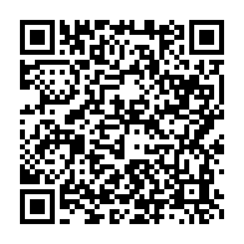 QR Code for individual listing