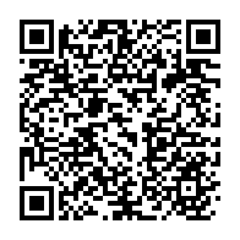 QR Code for individual listing