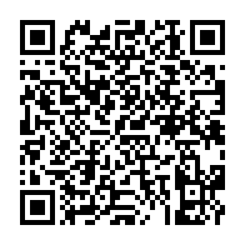 QR Code for individual listing