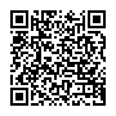 QR Code for individual listing