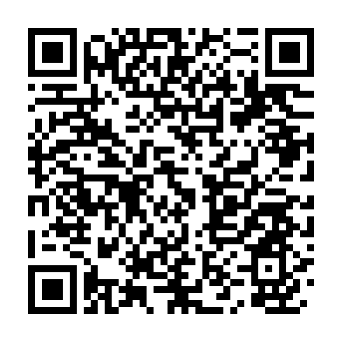 QR Code for individual listing