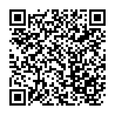 QR Code for individual listing