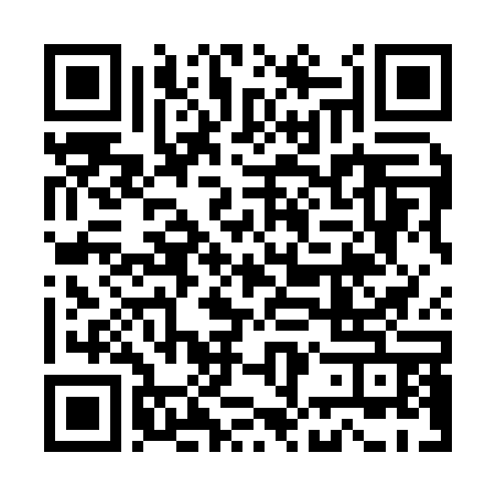 QR Code for individual listing