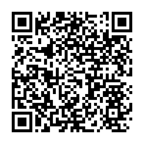 QR Code for individual listing