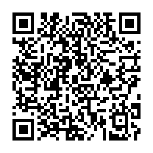 QR Code for individual listing