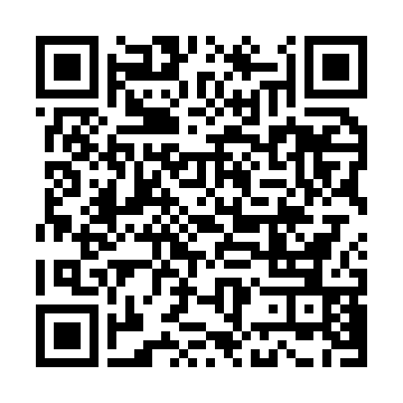 QR Code for individual listing