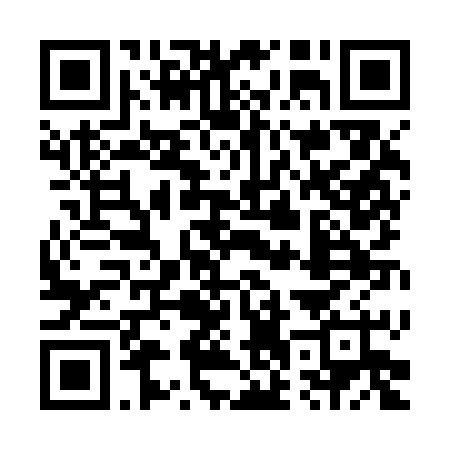 QR Code for individual listing