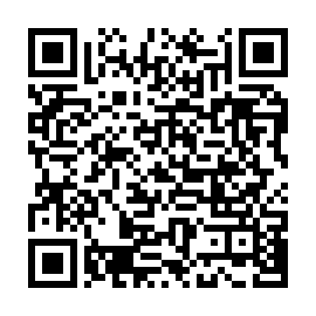 QR Code for individual listing