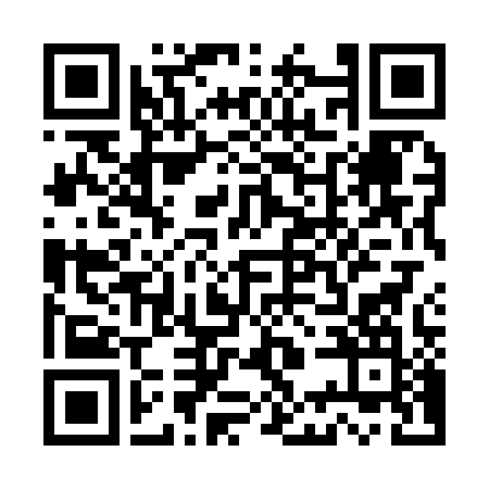 QR Code for individual listing