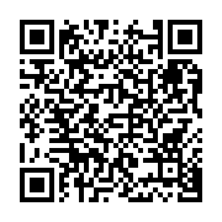 QR Code for individual listing