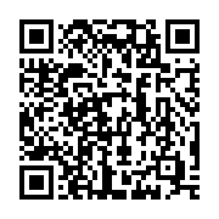 QR Code for individual listing