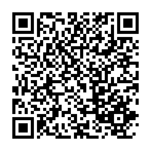 QR Code for individual listing