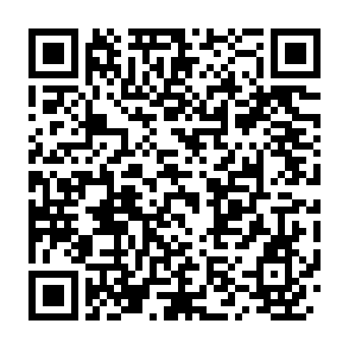 QR Code for individual listing