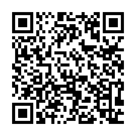 QR Code for individual listing