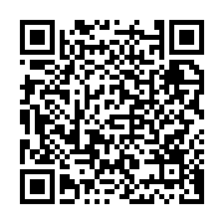 QR Code for individual listing