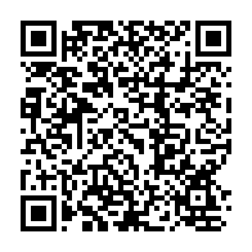 QR Code for individual listing