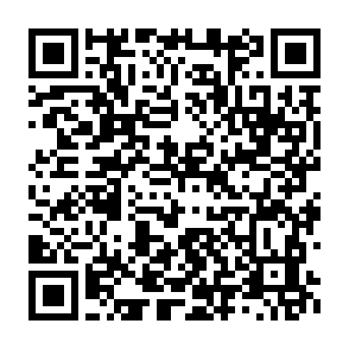 QR Code for individual listing