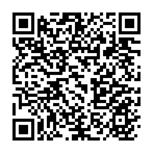 QR Code for individual listing