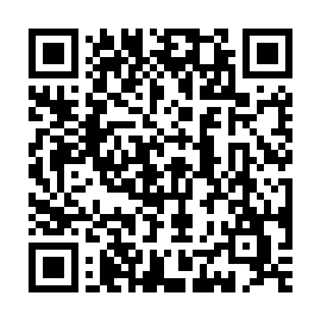 QR Code for individual listing