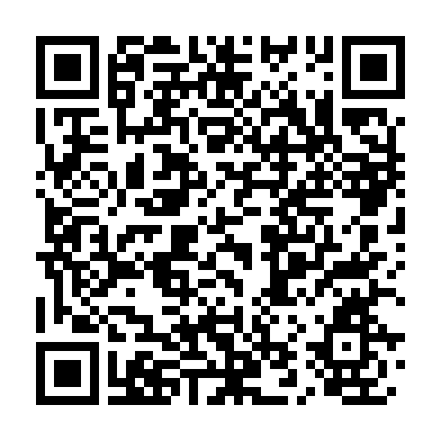 QR Code for individual listing