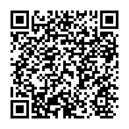 QR Code for individual listing